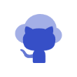 GitHub Enterprise 